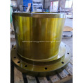 Cone Crusher eccentric bushing